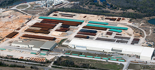 Borusan Berg Pipe Mobile