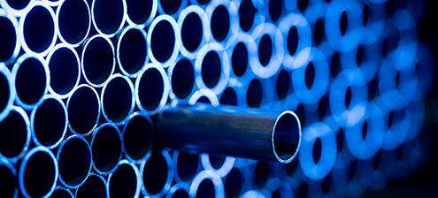 Üretim ve Ürün Görseli