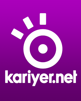 Kariyer.net Logo