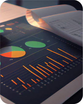 Kariyer Fırsatları