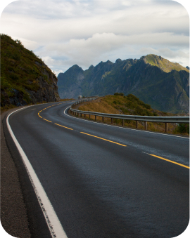 İşe Alım Süreci Görseli